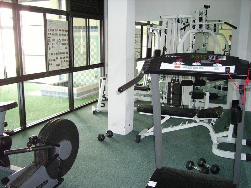 75/273 Hay St, East Perth WA 6004