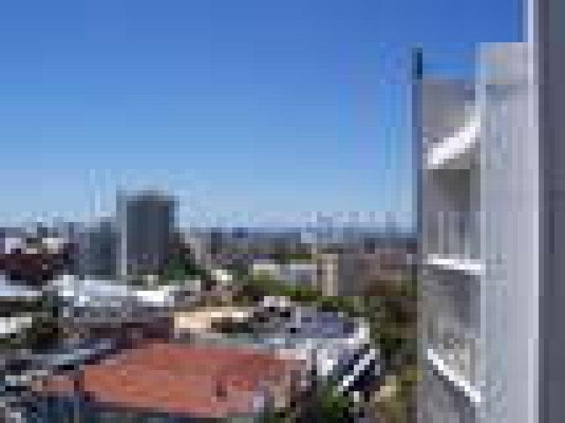 75/273 Hay St, East Perth WA 6004