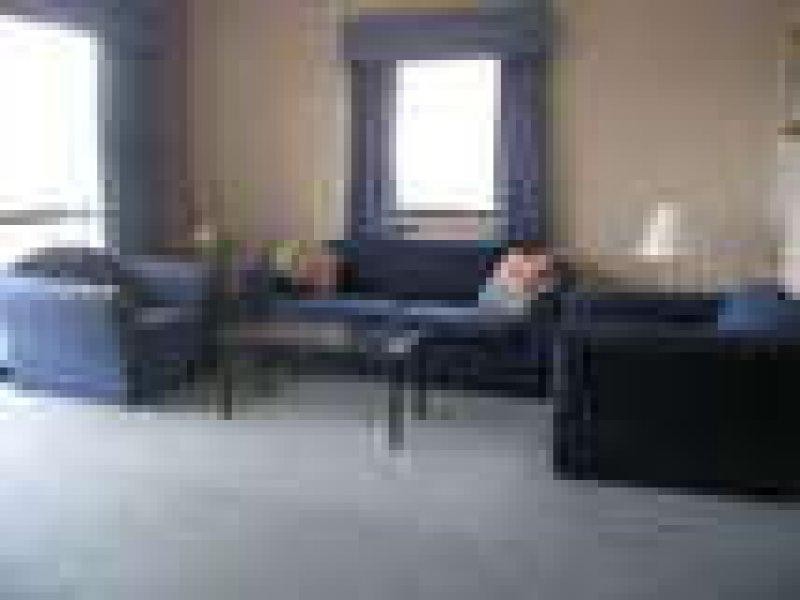 75/273 Hay St, East Perth WA 6004