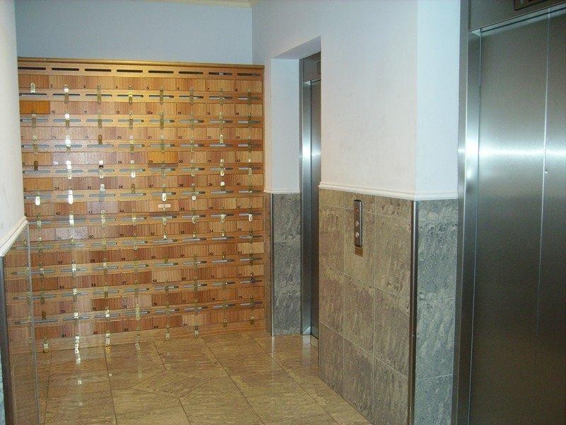 75/273 Hay St, East Perth WA 6004