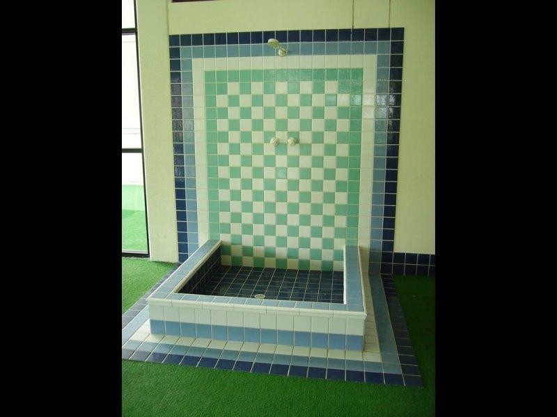 75/273 Hay St, East Perth WA 6004