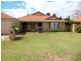 4  Angulata Rd, Canning Vale WA 6155