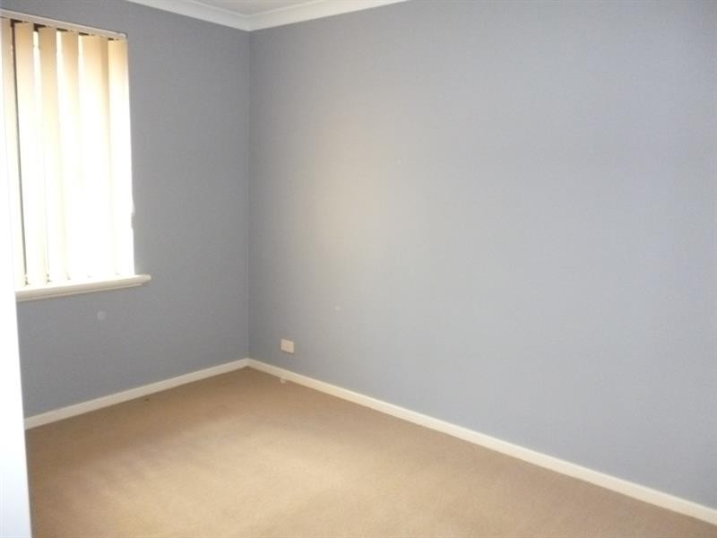 4  Angulata Rd, Canning Vale WA 6155