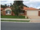 34 Bonannella Entrance Ent, Sinagra WA 6065