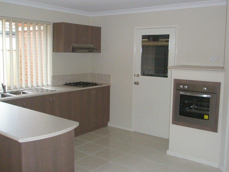 34 Bonannella Entrance Ent, Sinagra WA 6065