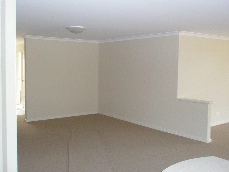 34 Bonannella Entrance Ent, Sinagra WA 6065