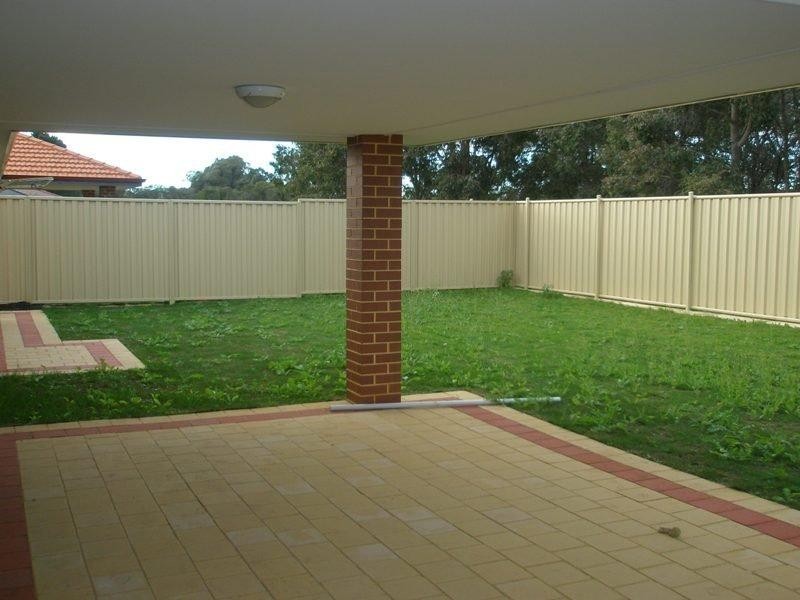 34 Bonannella Entrance Ent, Sinagra WA 6065