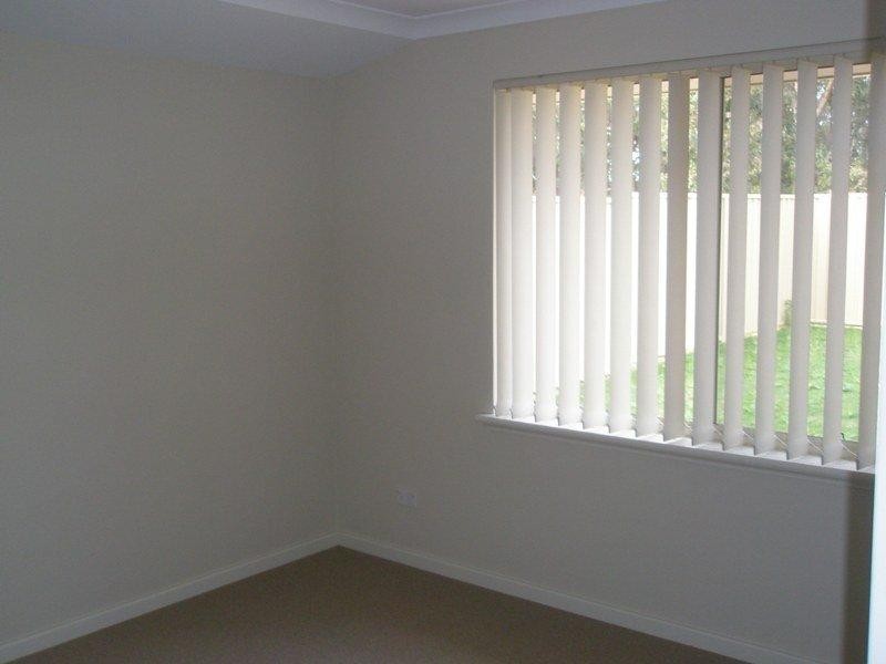 34 Bonannella Entrance Ent, Sinagra WA 6065