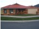 1 Castanet  Dr, Madeley WA 6065