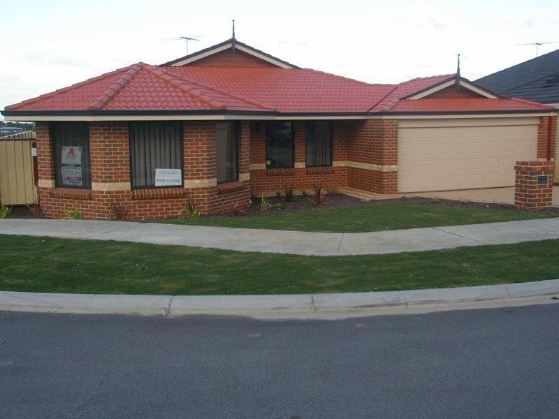 1 Castanet  Dr, Madeley WA 6065