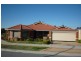 1 Castanet  Dr, Madeley WA 6065