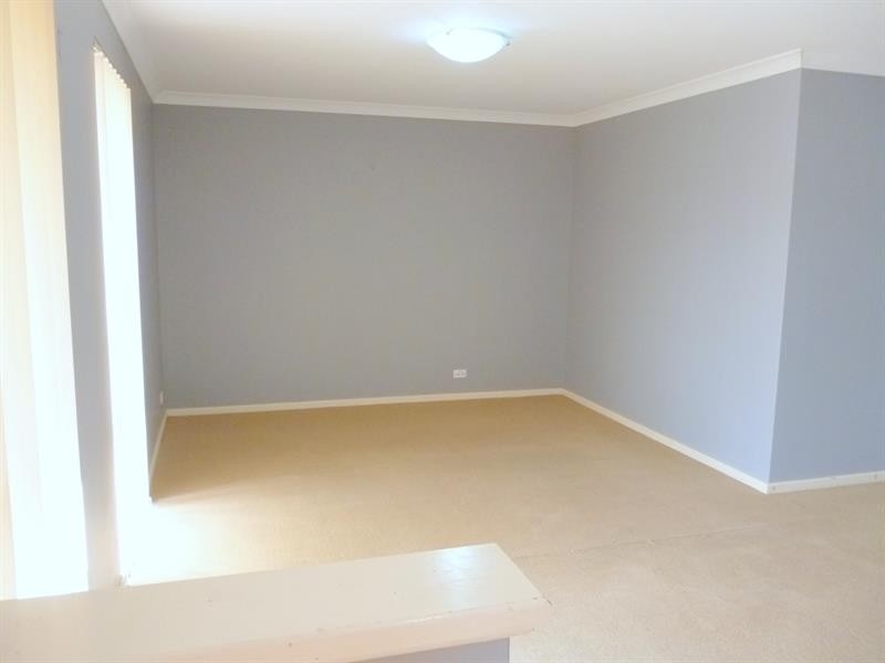 32 Excelsior  Dr, Canning Vale WA 6155