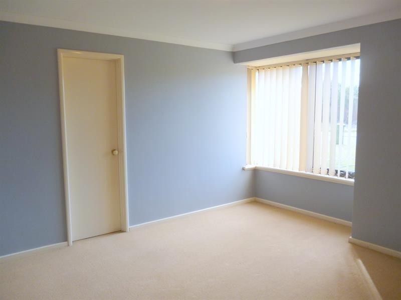 32 Excelsior  Dr, Canning Vale WA 6155