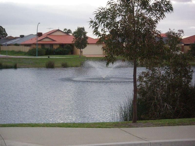 32 Excelsior  Dr, Canning Vale WA 6155