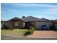 16 Birchgrove Way Ave, Pearsall WA 6065