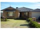 16 Birchgrove Way Ave, Pearsall WA 6065