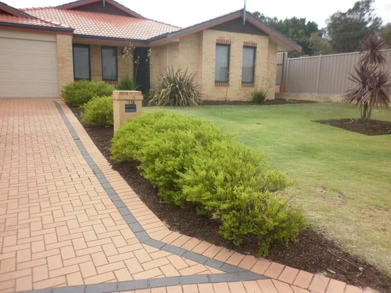 39 Bethwyn  Cct, Madeley WA 6065