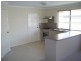 39 Bethwyn  Cct, Madeley WA 6065