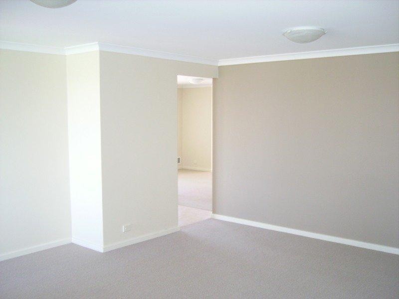 39 Bethwyn  Cct, Madeley WA 6065