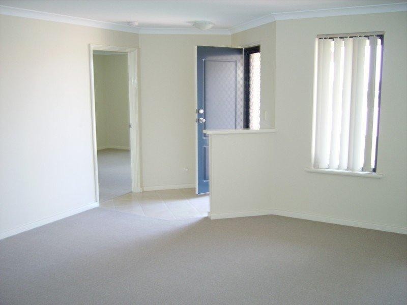 39 Bethwyn  Cct, Madeley WA 6065