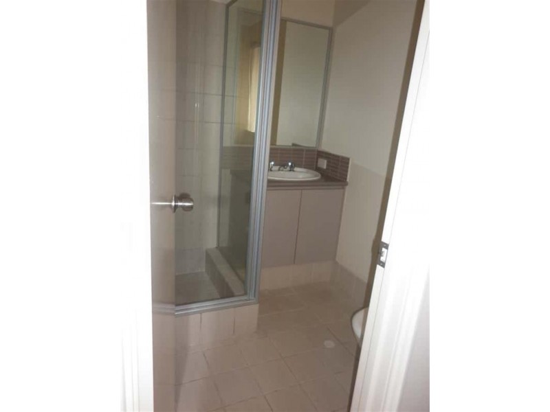 39 Bethwyn  Cct, Madeley WA 6065