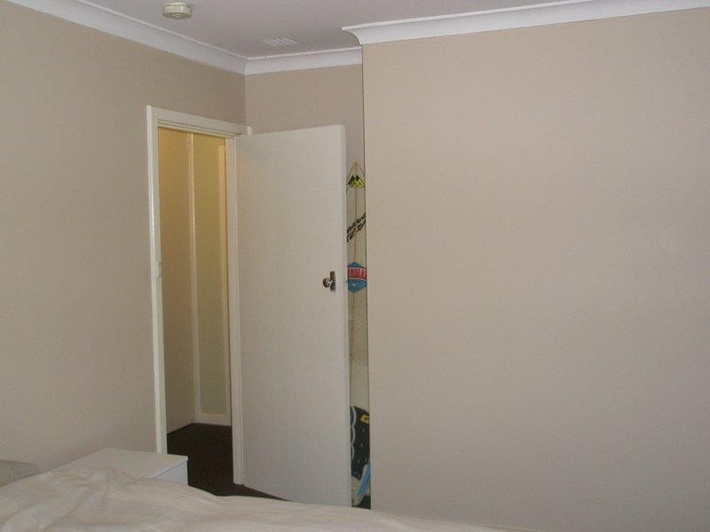 8 Millgate  Rd, Balga WA 6061