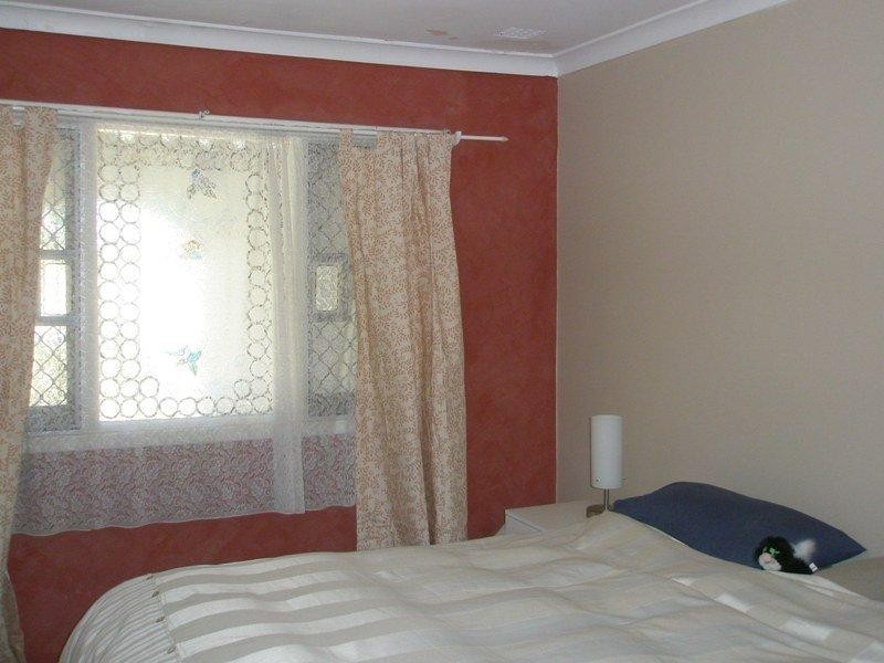 8 Millgate  Rd, Balga WA 6061