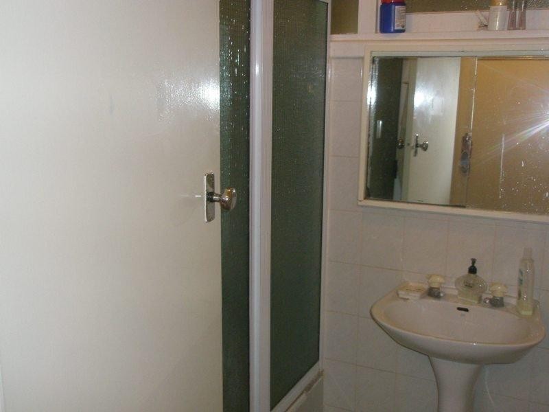 8 Millgate  Rd, Balga WA 6061