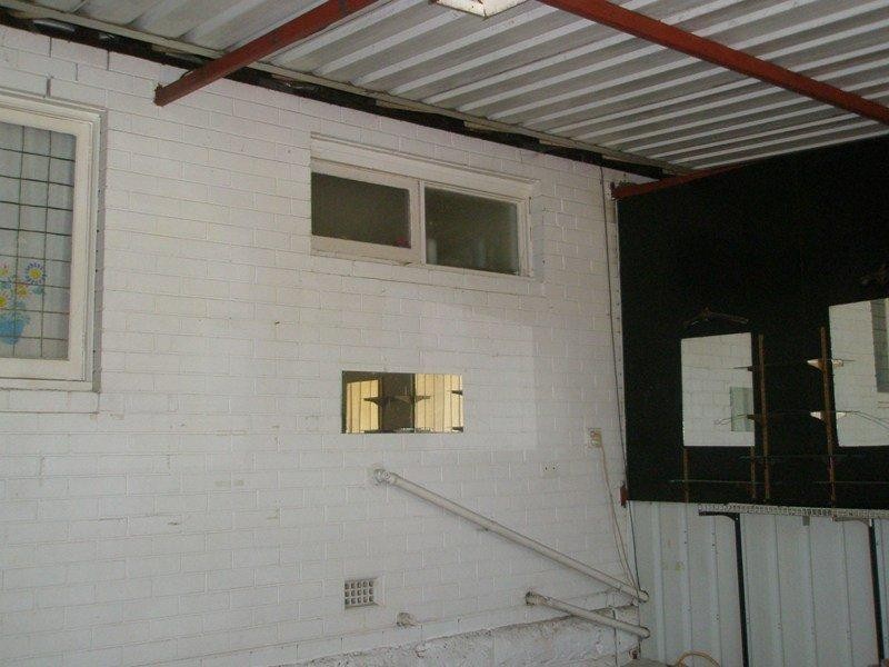 8 Millgate  Rd, Balga WA 6061