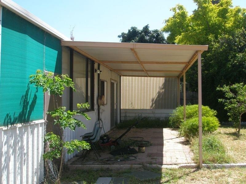 8 Millgate  Rd, Balga WA 6061