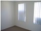 42 Jedburgh  Loop, Sinagra WA 6065