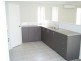 42 Jedburgh  Loop, Sinagra WA 6065