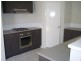 42 Jedburgh  Loop, Sinagra WA 6065