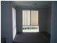 42 Jedburgh  Loop, Sinagra WA 6065