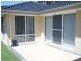42 Jedburgh  Loop, Sinagra WA 6065