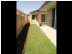 42 Jedburgh  Loop, Sinagra WA 6065
