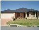 2 Felpham  Ct, Success WA 6164