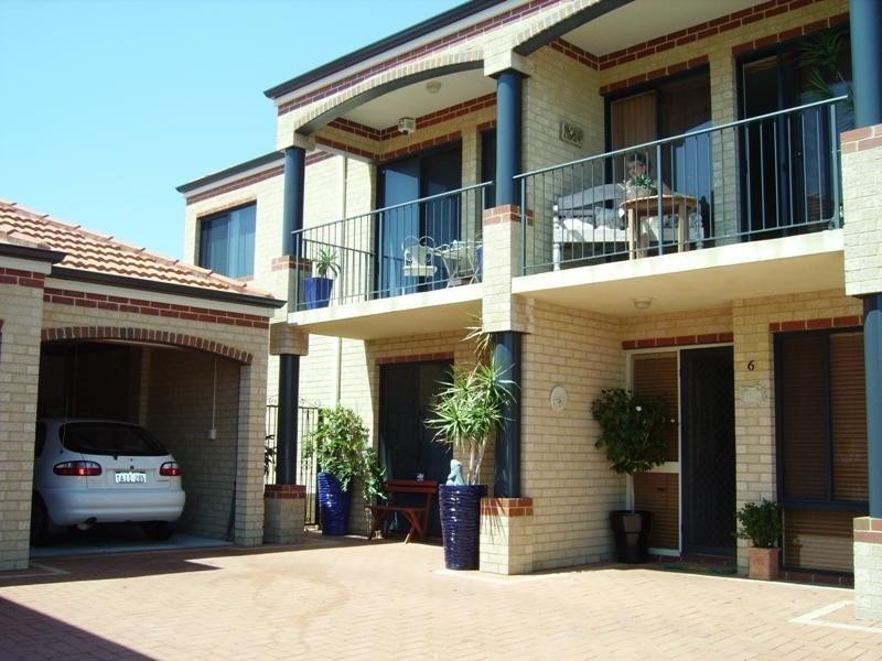 5/274 Albert  St, Balcatta WA 6021