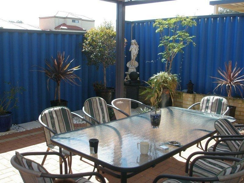 5/274 Albert  St, Balcatta WA 6021