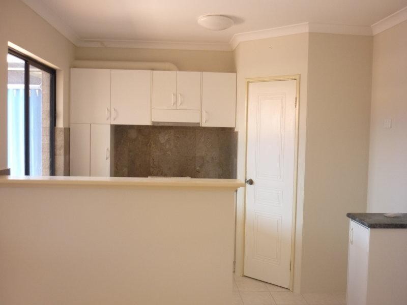 5/274 Albert  St, Balcatta WA 6021