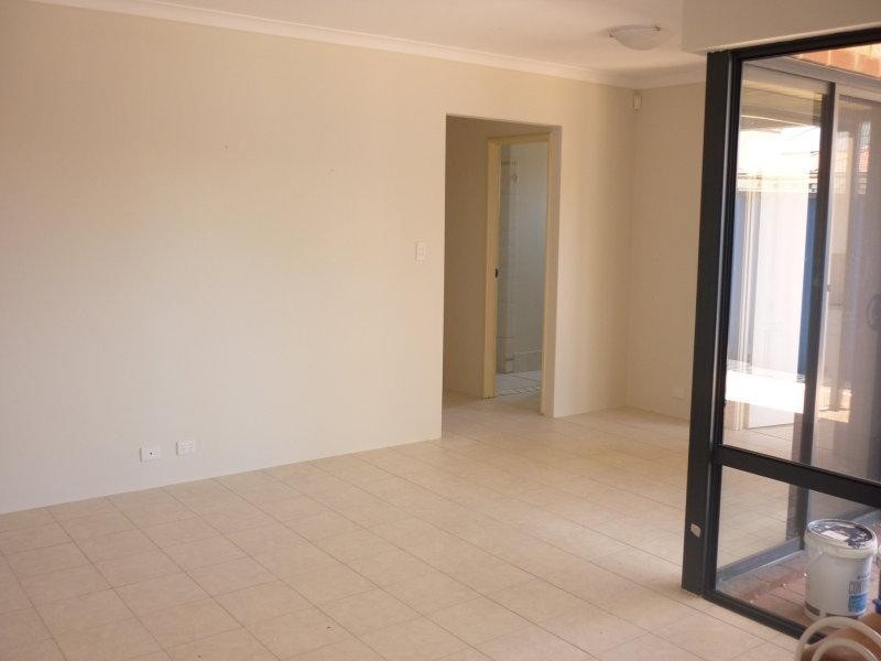 5/274 Albert  St, Balcatta WA 6021