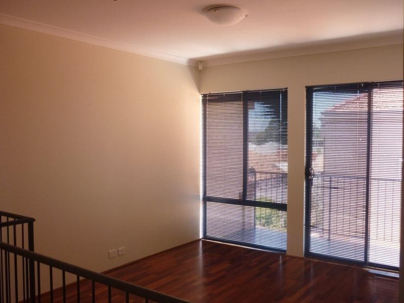 5/274 Albert  St, Balcatta WA 6021