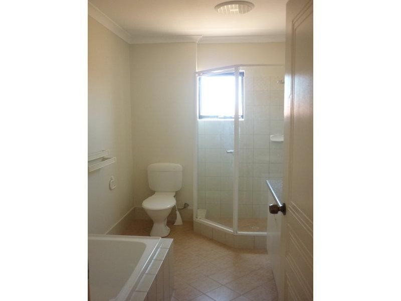 5/274 Albert  St, Balcatta WA 6021