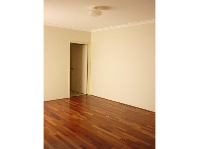 5/274 Albert  St, Balcatta WA 6021