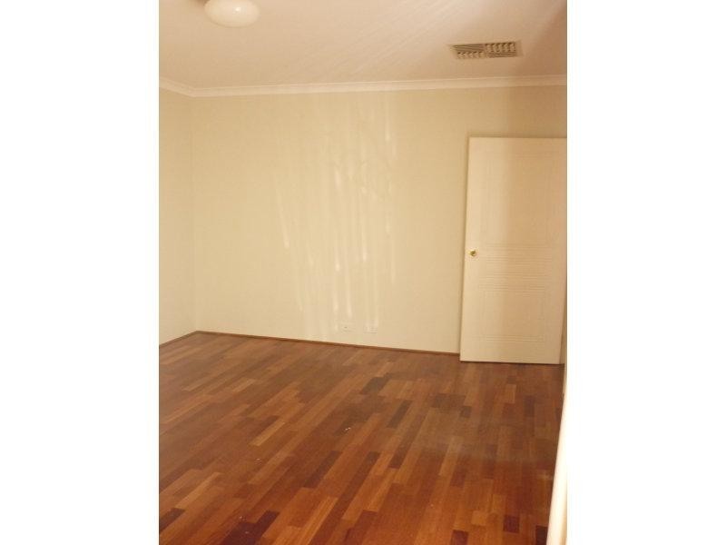 5/274 Albert  St, Balcatta WA 6021