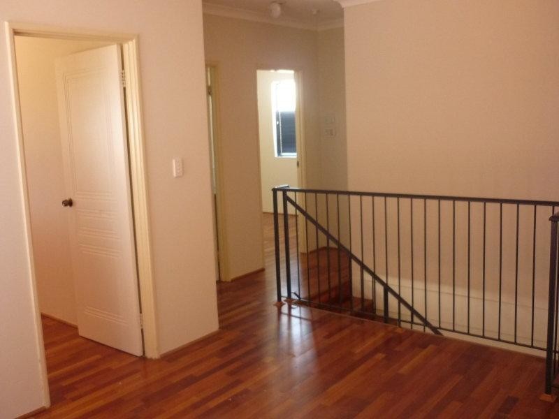 5/274 Albert  St, Balcatta WA 6021