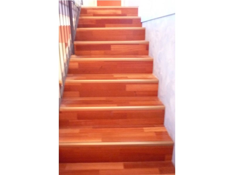 5/274 Albert  St, Balcatta WA 6021