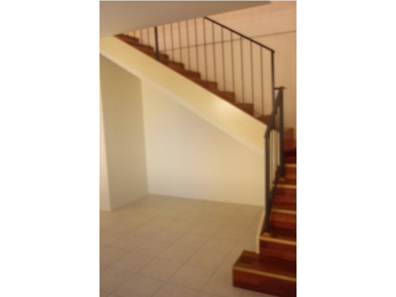 5/274 Albert  St, Balcatta WA 6021