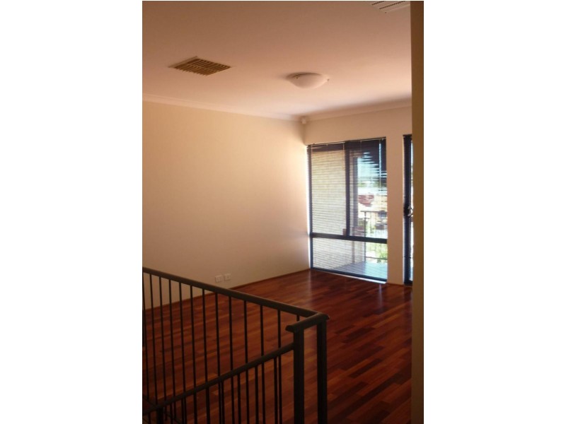 5/274 Albert  St, Balcatta WA 6021