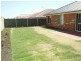 33 St John  Rd, Wattle Grove WA 6107